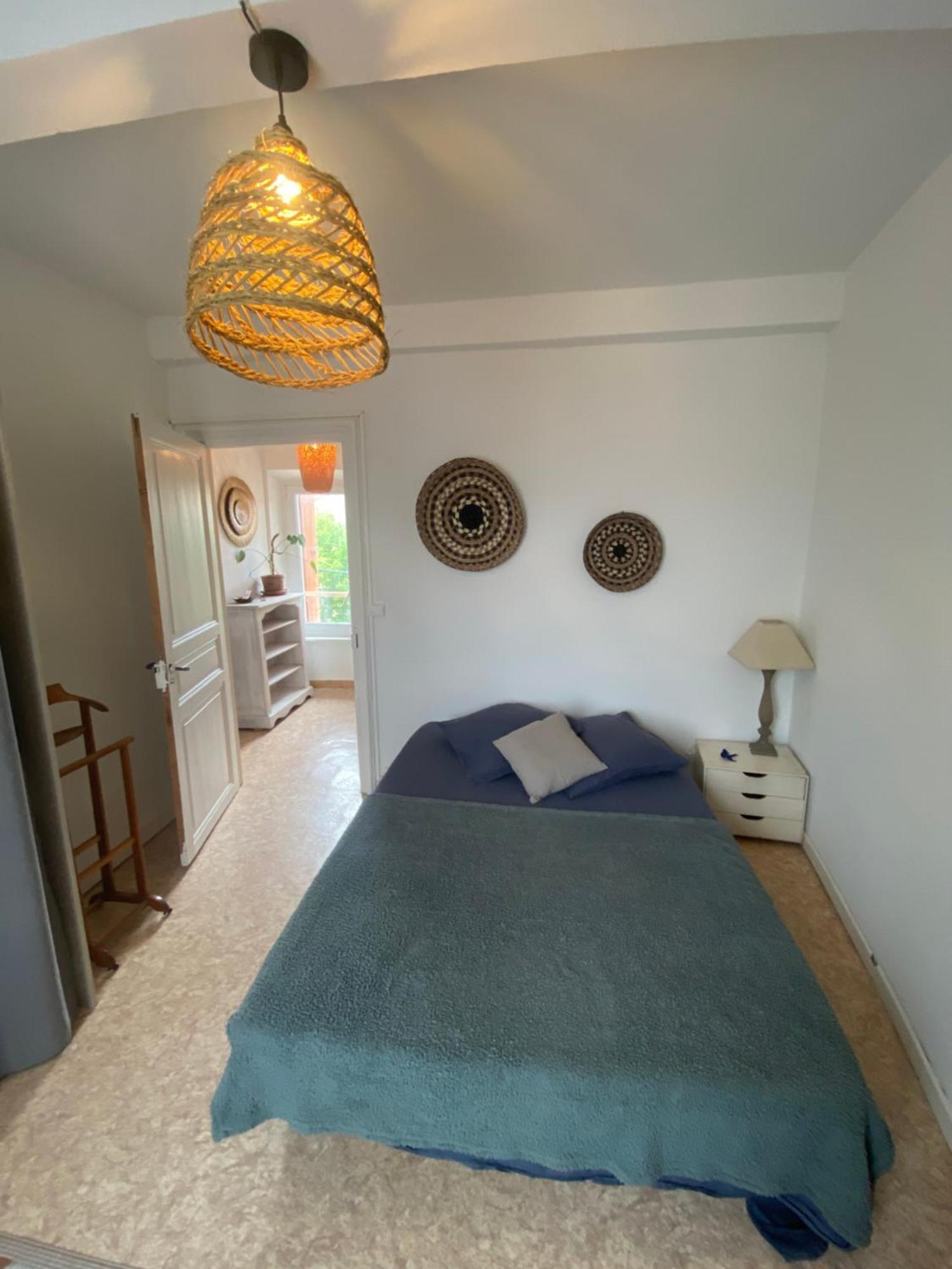 Casa Boheme Hébergement de vacances