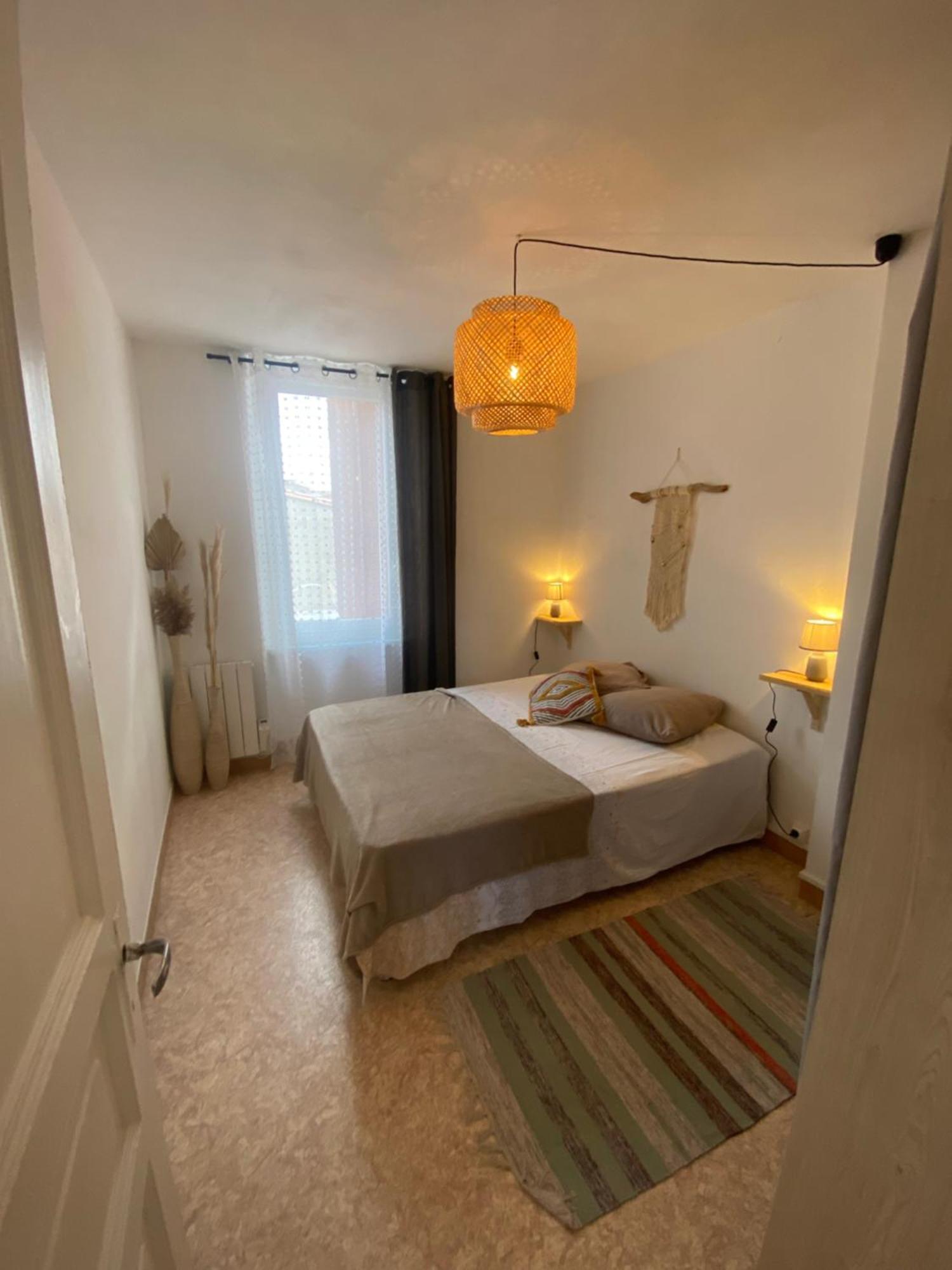 Casa Boheme Hébergement de vacances *