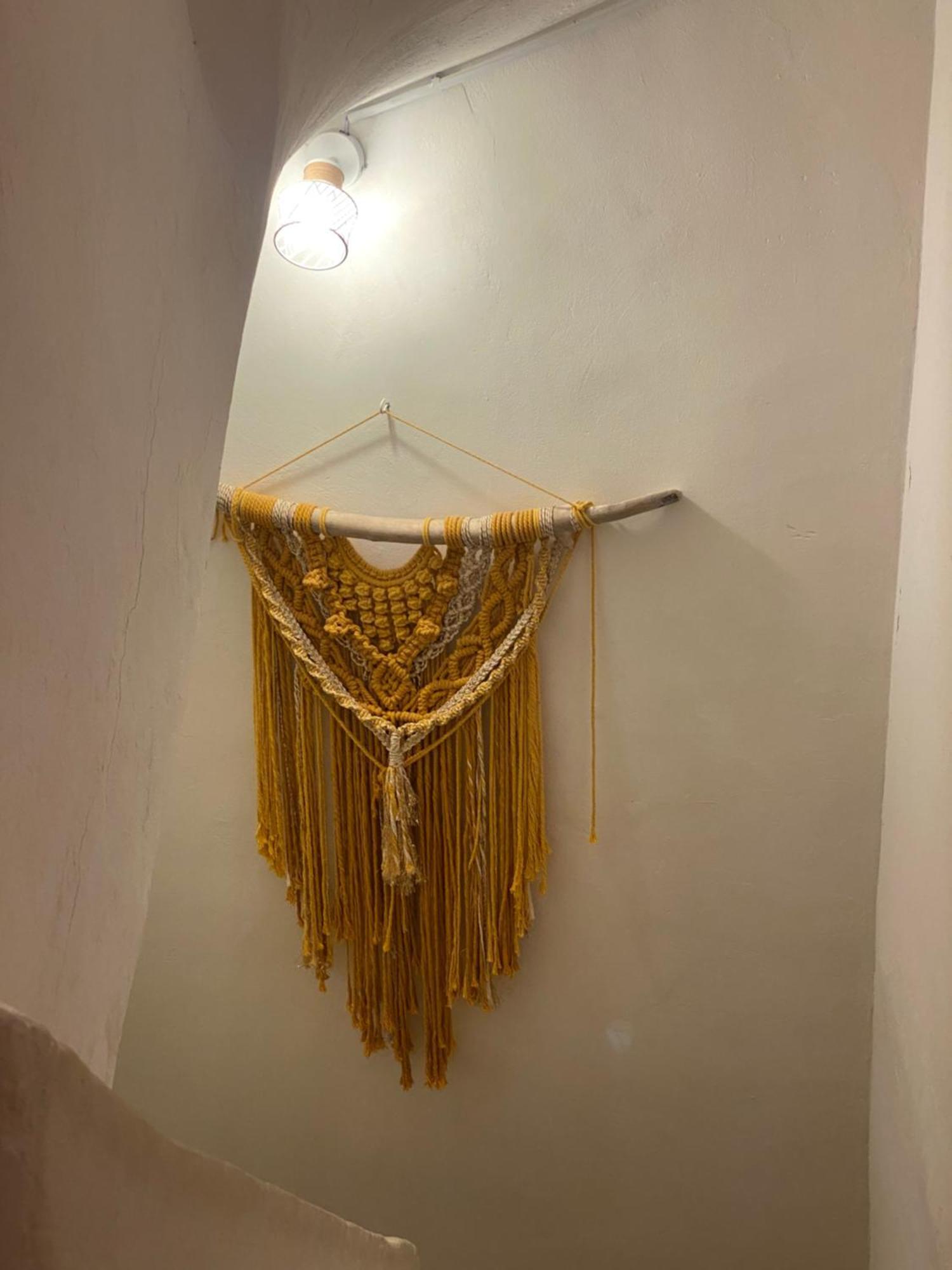 Casa Boheme Hébergement de vacances